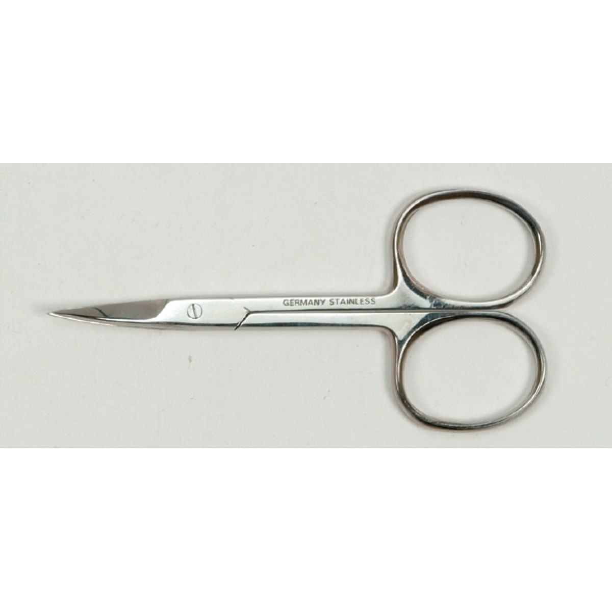 Ψαλιδάκι Νυχιών